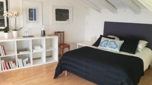Latour-de-Carol Bed & Breakfast | La Maison Carolane