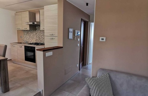 Cors Hotel | La Maison d'Amelie