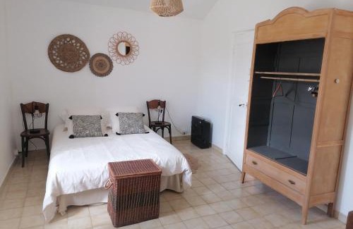 Banne House | LA MAISON D'ANNIE