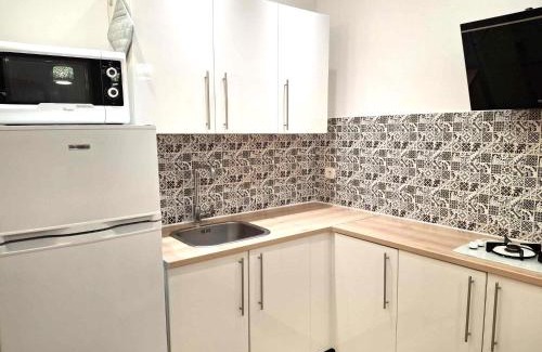 Valreas House | La maison d'Emmie 83m2