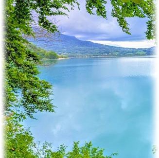 Saint-Blaise-du-Buis Bed & Breakfast | La Maison d'Arlette - Maison d'Hôte et Gite au coeur de l'Isère à 10 mn de Voiron, capitale de la Chartreuse, et du Lac de Paladru
