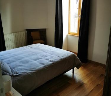 Saint-Bris-le-Vineux House | La Maison d'Hortense au coeur du vignoble