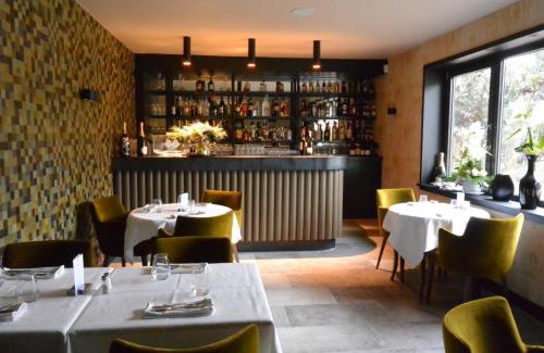 Villefranche-sur-Saone Bed & Breakfast | La Maison du Faisan Doré