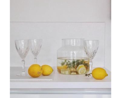 Minimes - Barriere de Paris House | LA MAISON d'HORTENSE, maison de charme et de caractère