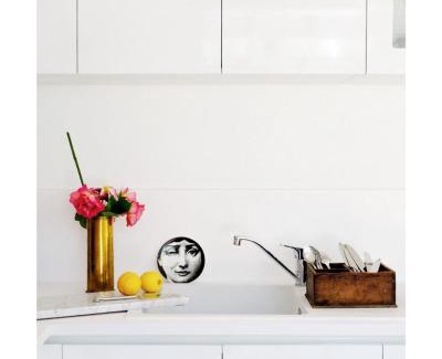 Minimes - Barriere de Paris House | LA MAISON d'HORTENSE, maison de charme et de caractère