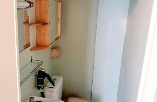 Donzenac House | La maison de la cité médiévale