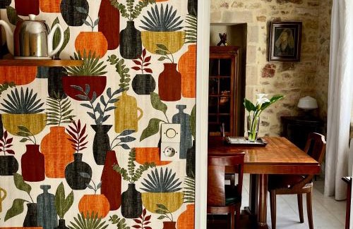 Golleville Bed & Breakfast | La Maison de la Hulotte