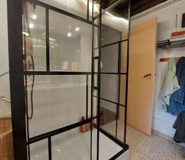 Moulis House | la maison du bonheur chez Yann HUMBLET