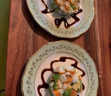Urciers Bed & Breakfast | La Maison du Cerf