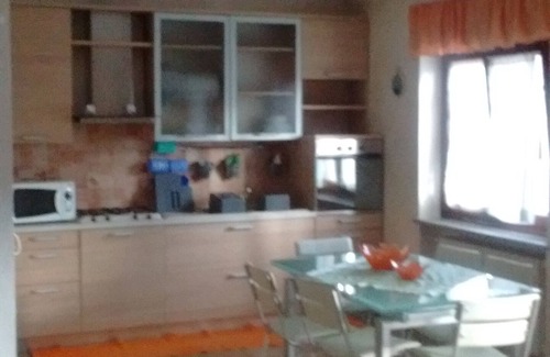 Quart Apartment | La maison du Soleil - Charming apartment in a strategic position .