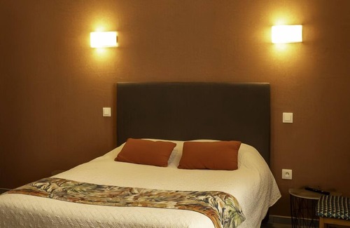 Tonneins Bed & Breakfast | La Maison Duffour