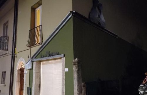 Polla House | La Maison