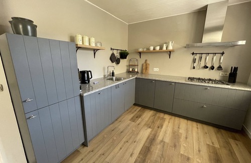 Corancy House | La Maison Les Moulins Vakantiehuis in de Morvan, Uitzicht op Lac de Panneciere