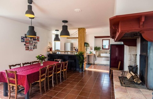 Cregols House | La Maison Petit - CREGOLS