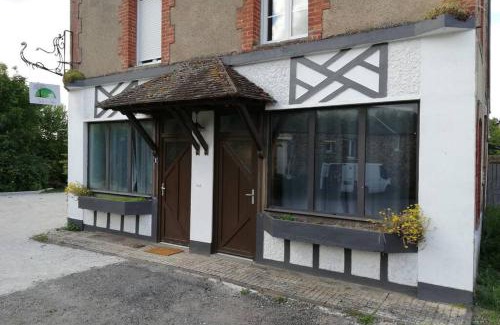 Clecy House | La Maison réseau Cycle et Gites