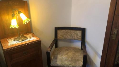 Crespellano Bed & Breakfast | La Maison Rouge