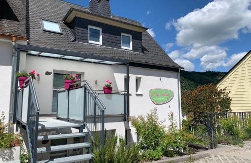 Cond Hotel | La Maison Vintage