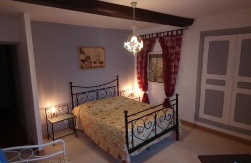 Fresney-le-Vieux Bed & Breakfast | La Mare aux 3 Diables