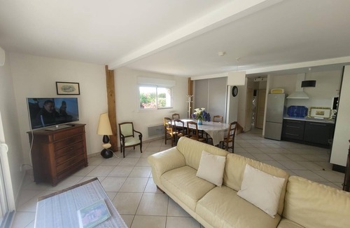 Criquetot-lʼEsneval House | La Mare aux Canards - CRIQUETOT L'ESNEVAL