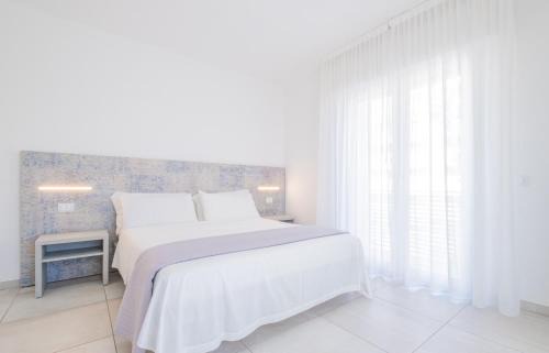 Miramare Apartment | La Maricita Rimini