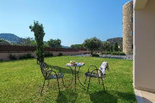 Kallithea Resort | La Marquise Luxury Resort Complex