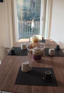 Valguarnera Caropepe Bed & Breakfast | La Martina Home