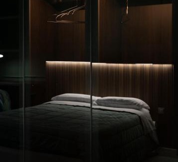 Valguarnera Caropepe Bed & Breakfast | La Martina Home