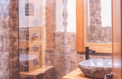 Llo Bed & Breakfast | LA MASIA DEL TAULAT CHAMBRES D HOTES