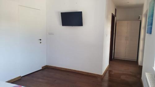 Comanesti House | La Miruna