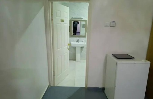Jos Hotel | La Monde Hotel and Suites