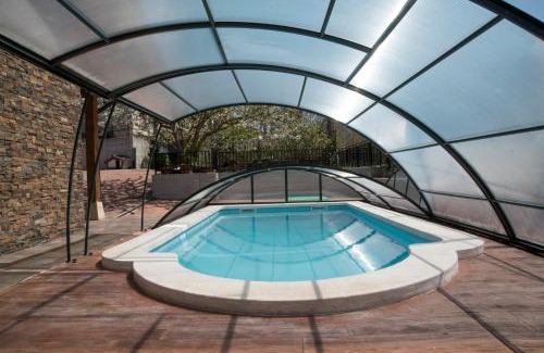 Andoin House | La Morada de Andoin