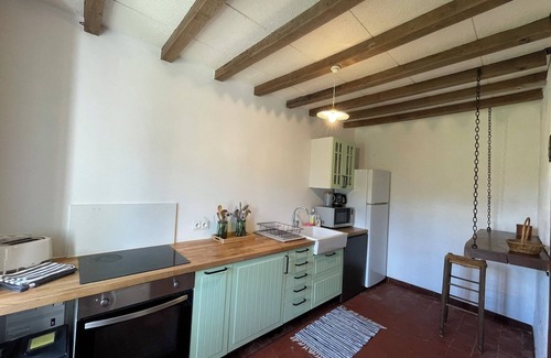 Montsauche-les-Settons Bed & Breakfast | La Musardière de la Cure