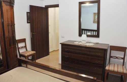 Milazzo Apartment | La Ninfa-Fronte Mare