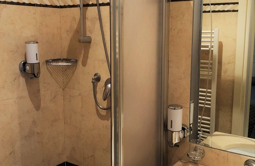 Chivasso Hotel | La Noce