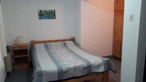 Villa Cura Brochero Apartment | La Nona