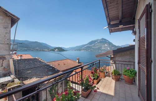 Fiumelatte House | La Nostra Casa Di Fiume