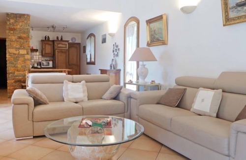 La Cadiere-d'Azur House | La Péguière by Interhome