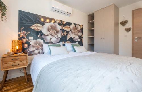 Heimsbrunn Apartment | LA P'TITE EVASION