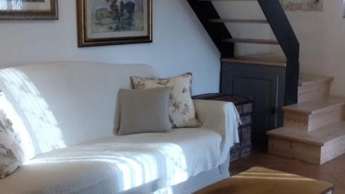 Aielli Ski Chalet | LA PAJARELLA di ZOER
