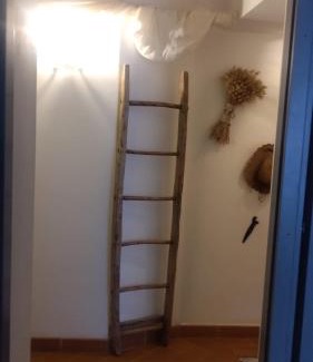 Aielli Ski Chalet | LA PAJARELLA di ZOER