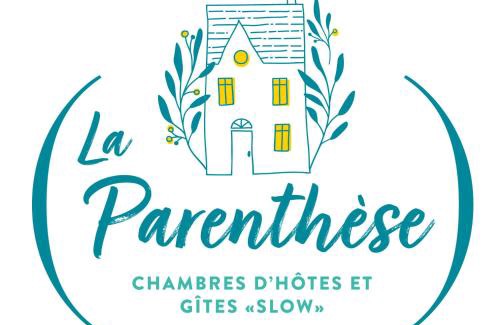 Saint-Genix-sur-Guiers Bed & Breakfast | La Parenthèse