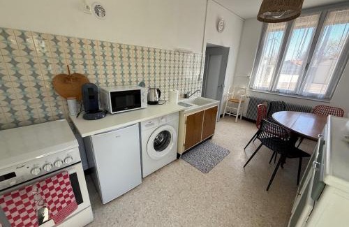 Chalindrey House | La Parenthèse du Pailly Maison entière dans la campagne haute-marnaise