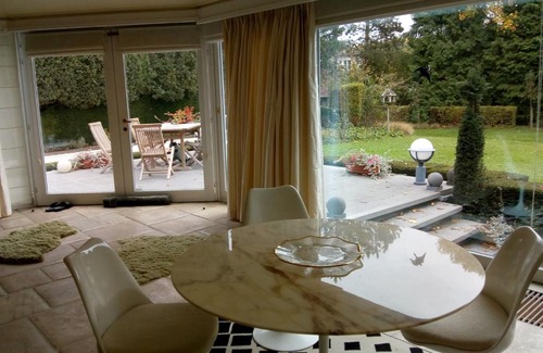 Wemmel Bed & Breakfast | La Pastorale Brussels Expo