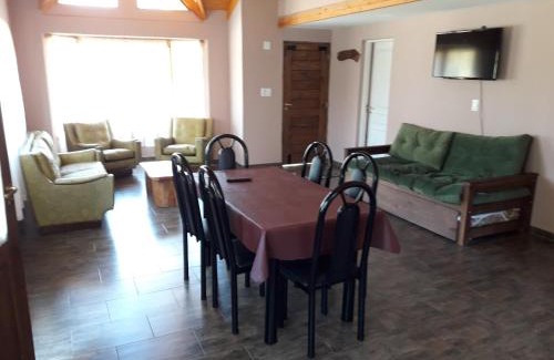 La Villa Apartment | La Pausa