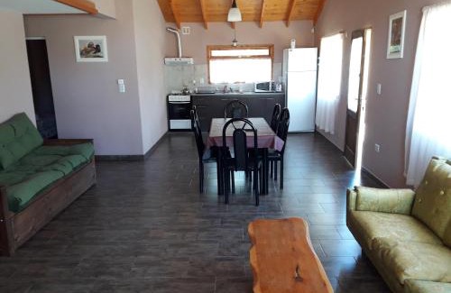 La Villa Apartment | La Pausa