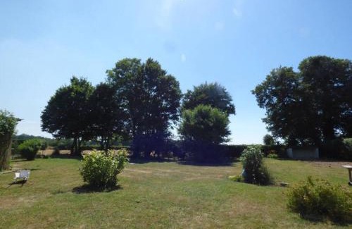 Pullay House | la pause campagne