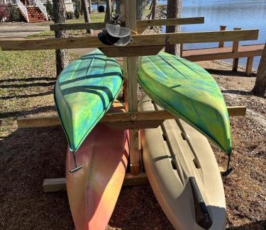Bethlehem House | La Peninsule At Lake Hickory