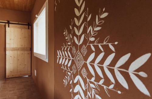 Pastena Bed & Breakfast | La Percia - Eco BB