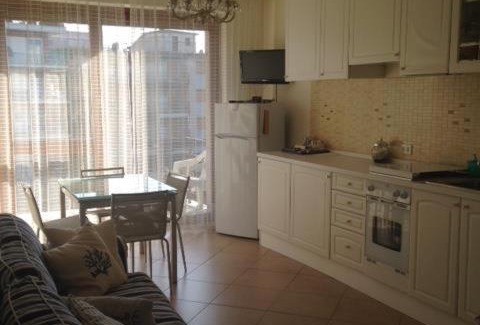 Diano Marina Apartment | La Perla del Golfo 008027-lt-0505