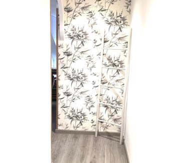 Jaca Apartment | La Perla del Pirineo